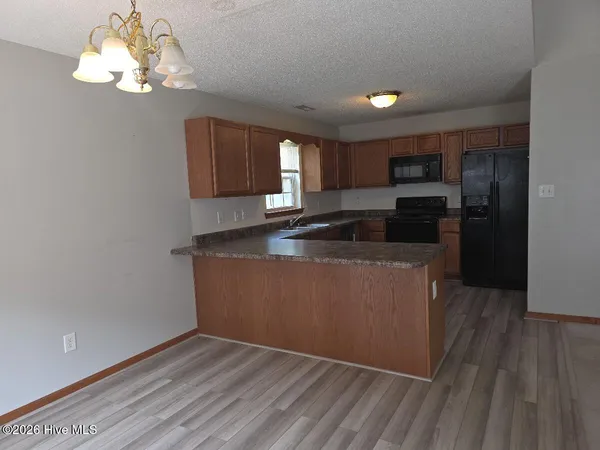 $1,500 | 120 Poplar Ridge Road, Jacksonville, NC 28546