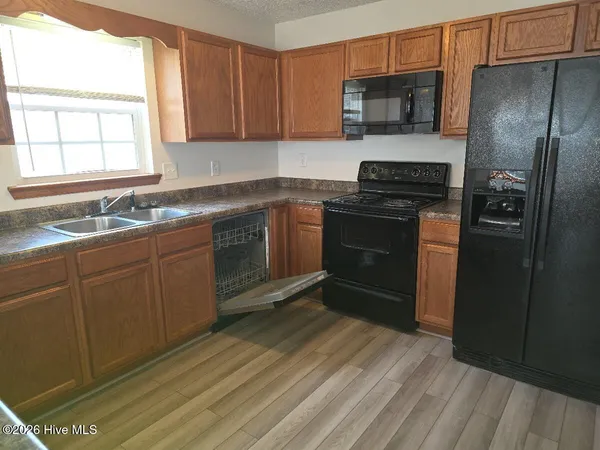 $1,500 | 120 Poplar Ridge Road, Jacksonville, NC 28546