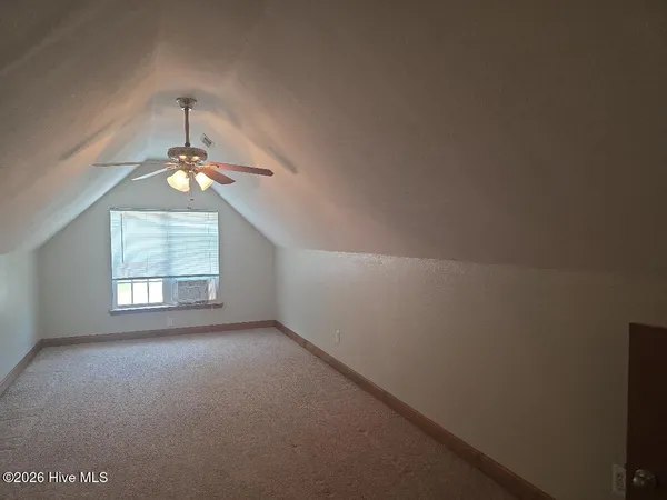 $1,500 | 120 Poplar Ridge Road, Jacksonville, NC 28546