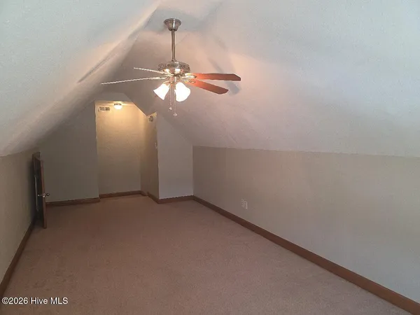 $1,500 | 120 Poplar Ridge Road, Jacksonville, NC 28546