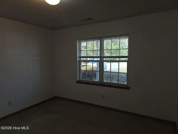 $1,500 | 120 Poplar Ridge Road, Jacksonville, NC 28546