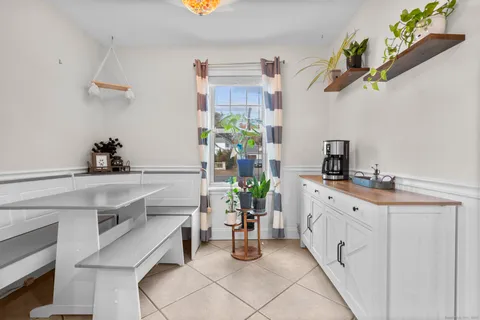 a bathroom with a sink a toilet and vanity