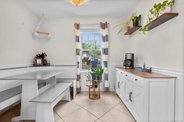 a bathroom with a sink a toilet and vanity