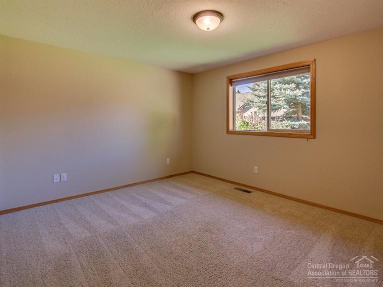 19890 Quail Pine Loop Bend, OR 97702 - Photo 13 of 16 Additional Photo