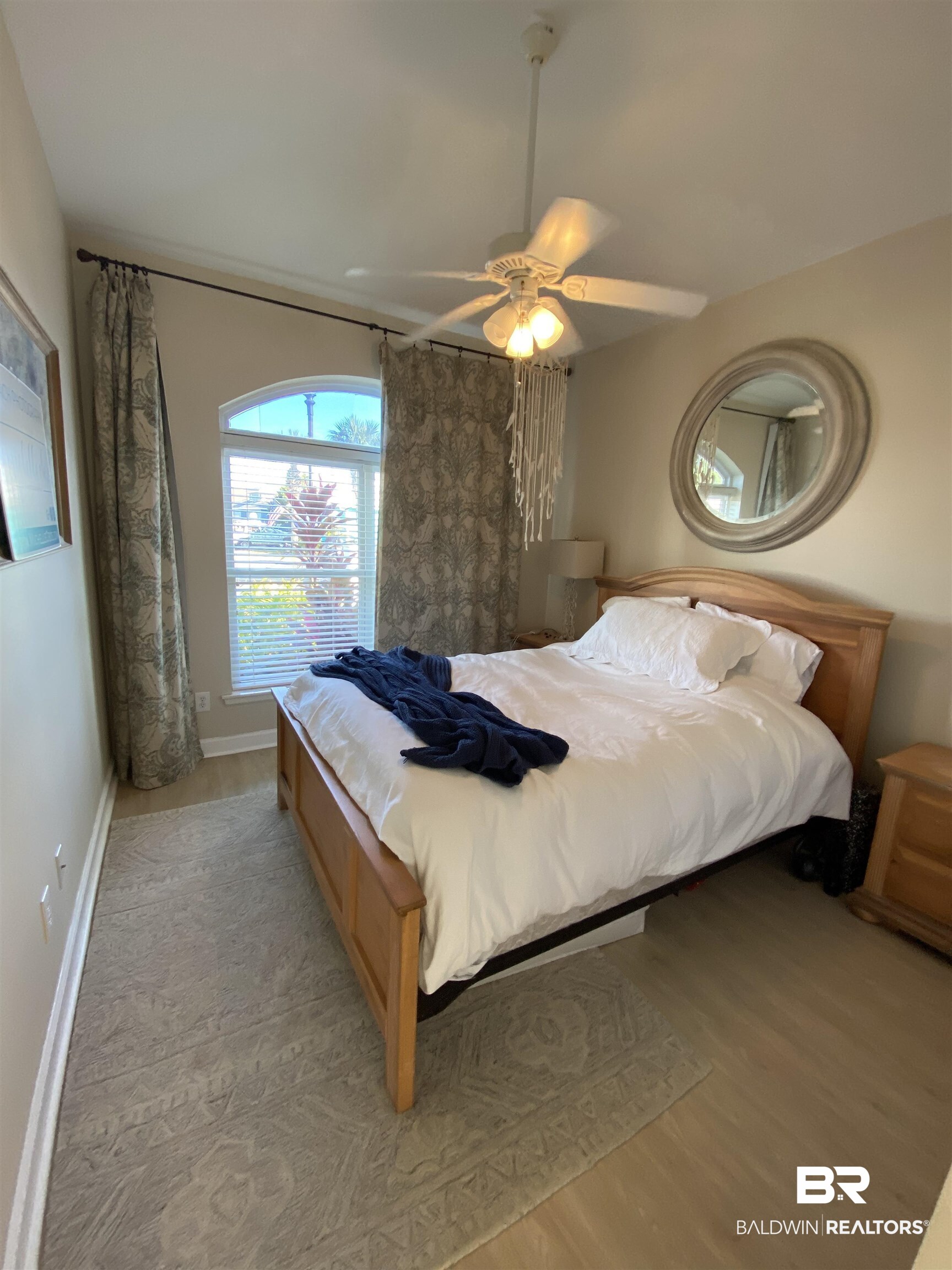 25181 Windward Place Orange Beach, AL 36561 - Photo 21 of 32