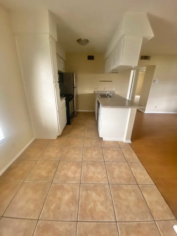 910 Duncan Lane, Unit 61 Austin, TX 78705 - Photo 8 of 22 a view of a storage & utility room
