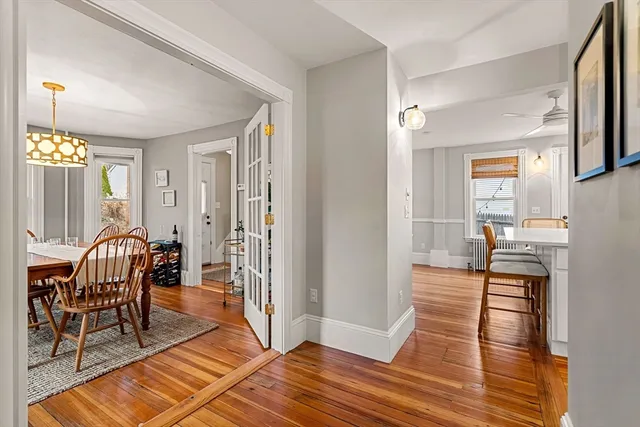 $849,999 | 175 Lothrop Street, Beverly, MA 01915