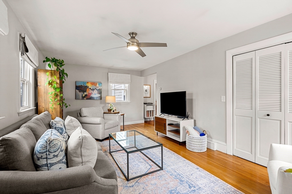 175 Lothrop Street Beverly, MA 01915 - Photo 15 of 39 Gallery Image 15