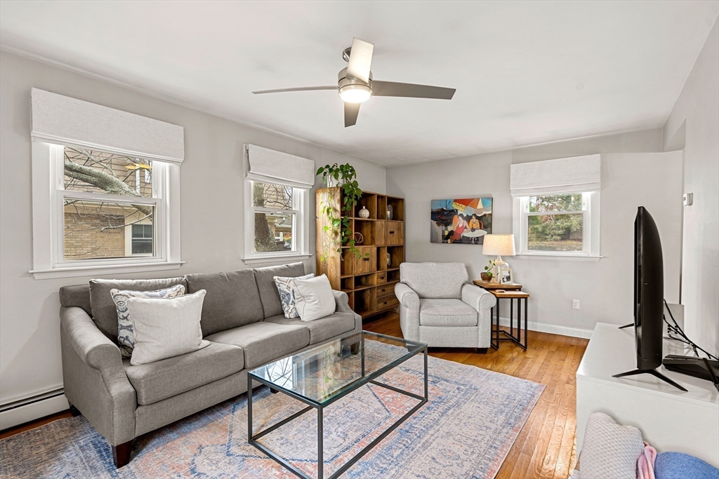 175 Lothrop Street Beverly, MA 01915 - Photo 16 of 39 Gallery Image 16