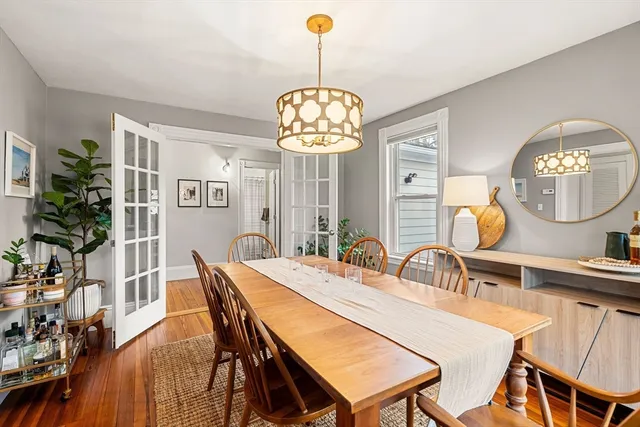 $849,999 | 175 Lothrop Street, Beverly, MA 01915