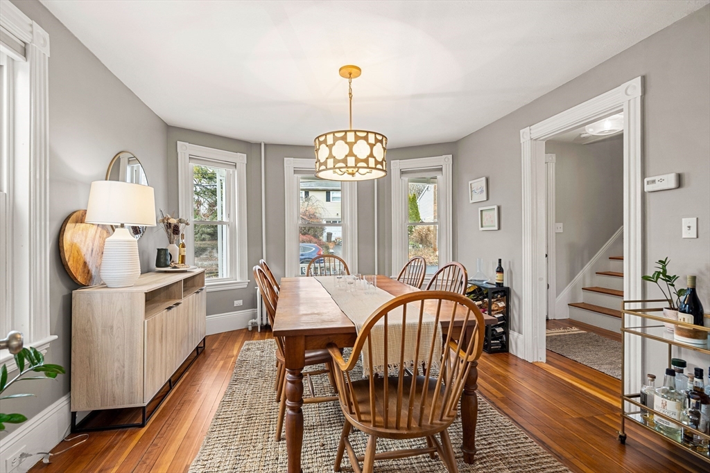 175 Lothrop Street Beverly, MA 01915 - Photo 18 of 39 Gallery Image 18