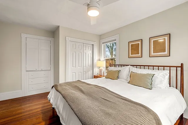 $849,999 | 175 Lothrop Street, Beverly, MA 01915