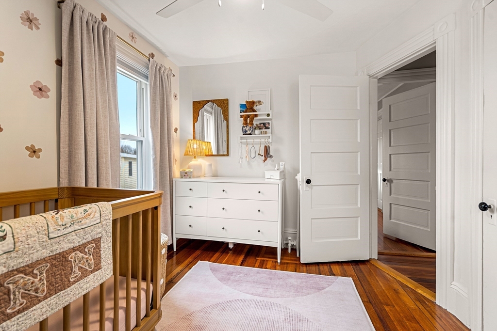 175 Lothrop Street Beverly, MA 01915 - Photo 25 of 39 Gallery Image 25