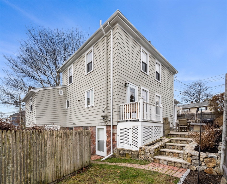 175 Lothrop Street Beverly, MA 01915 - Photo 27 of 39 Gallery Image 27