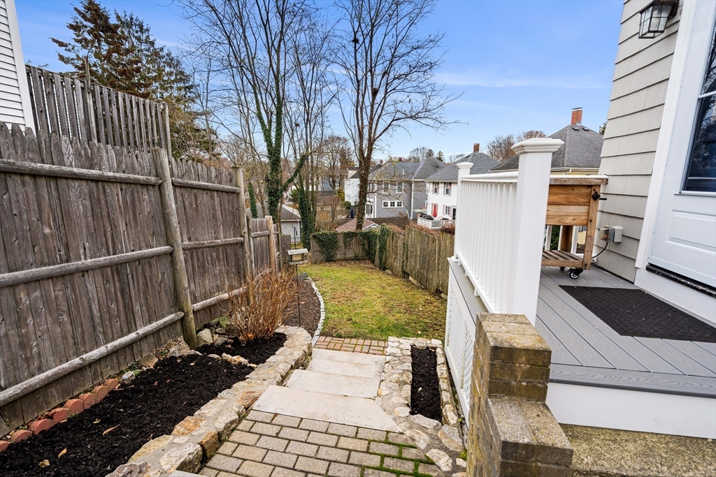 175 Lothrop Street Beverly, MA 01915 - Photo 30 of 39 Gallery Image 30