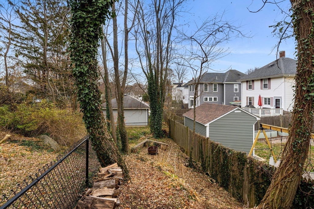 175 Lothrop Street Beverly, MA 01915 - Photo 32 of 39 Gallery Image 32
