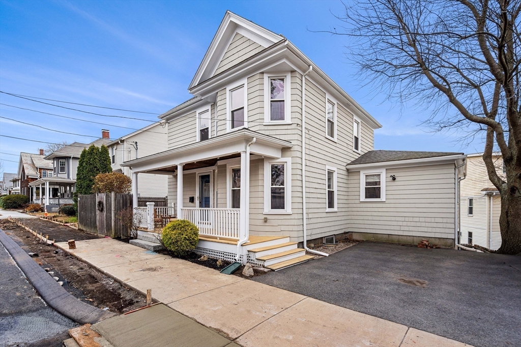 175 Lothrop Street Beverly, MA 01915 - Photo 33 of 39 Gallery Image 33