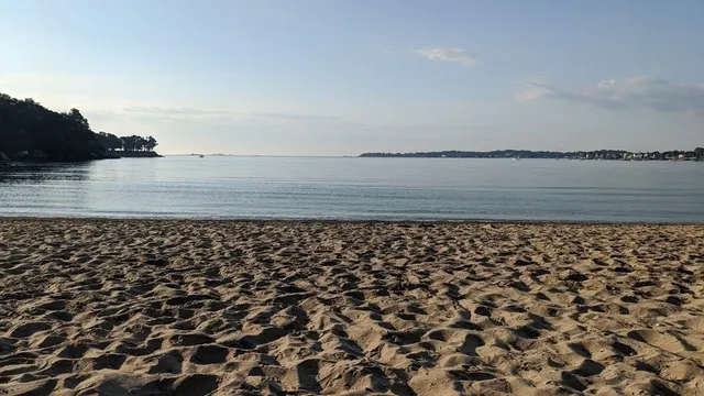 $849,999 | 175 Lothrop Street, Beverly, MA 01915