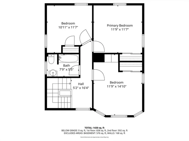 $849,999 | 175 Lothrop Street, Beverly, MA 01915