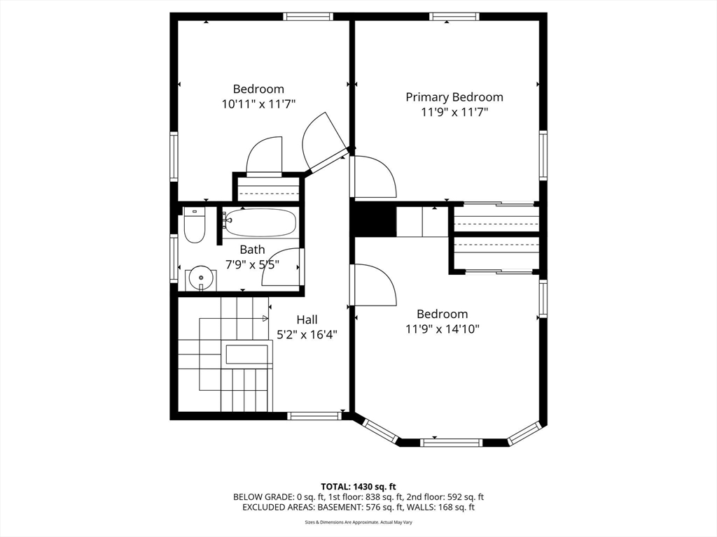 175 Lothrop Street Beverly, MA 01915 - Photo 38 of 39 Gallery Image 38