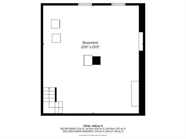 $900,000 | 175 Lothrop Street, Beverly, MA 01915