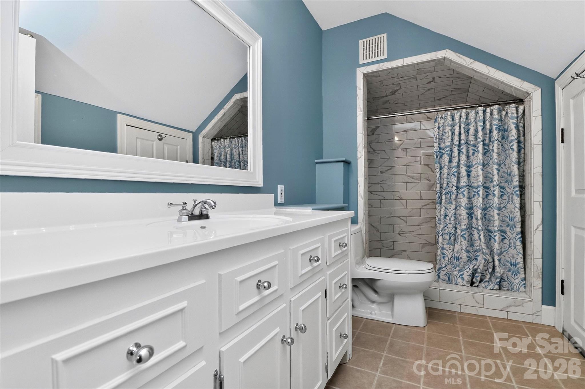 971 Stanley Lucia Road Stanley, NC 28164 - Photo 31 of 46
