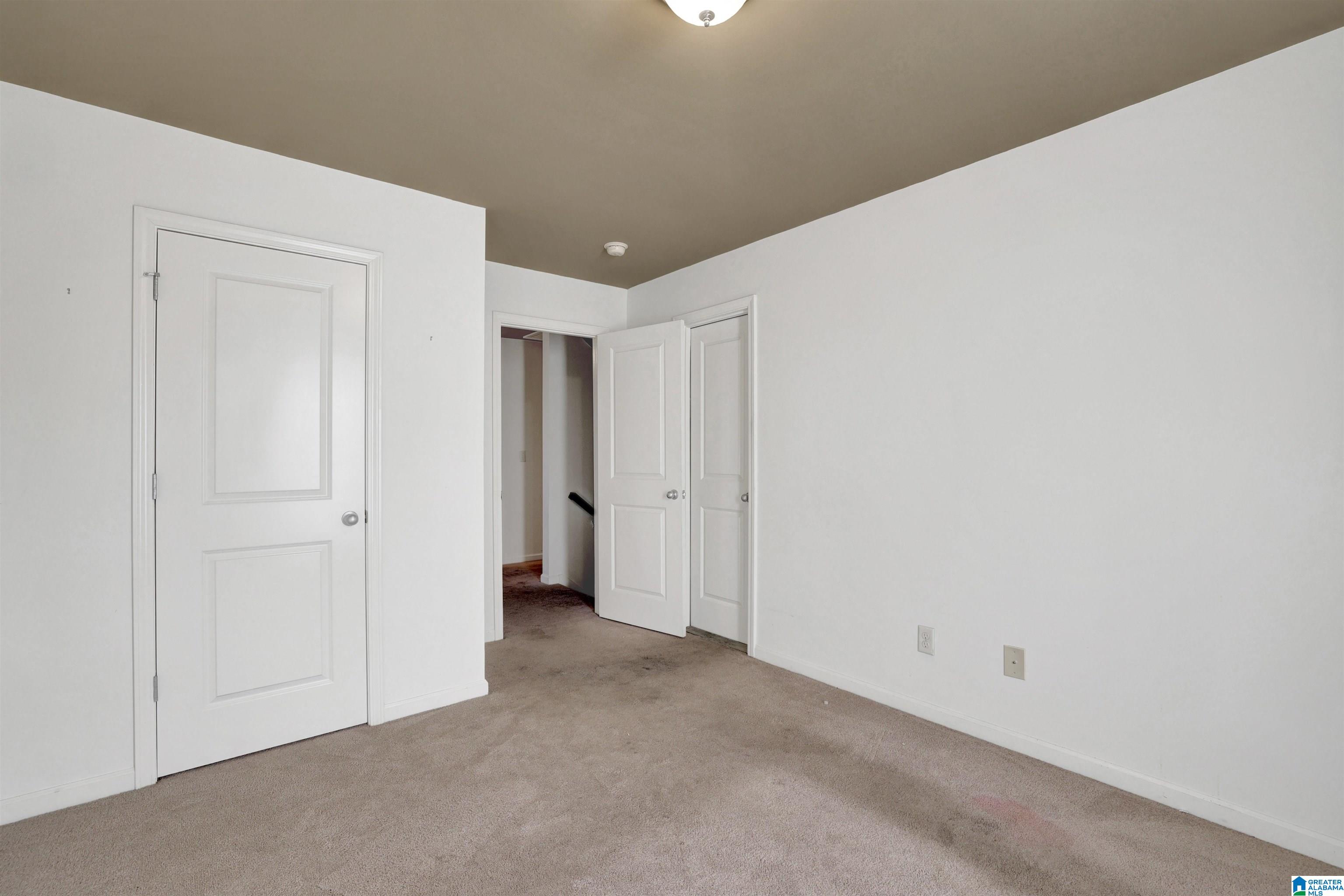 172 Enclave Avenue Calera, AL 35040 - Photo 19 of 28