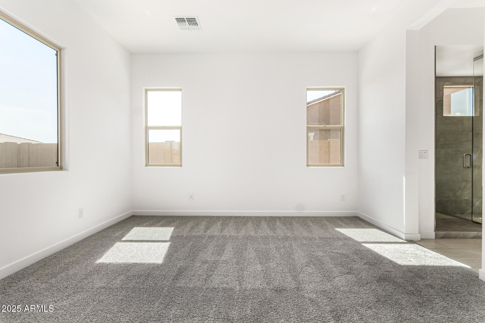 20155 West Monterey Way Buckeye, AZ 85396 - Photo 12 of 41 17-Monterey