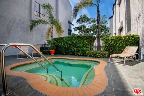 $1,199,000 | 1925 South Beverly Glen Boulevard, Unit 30, Los Angeles, CA 90025