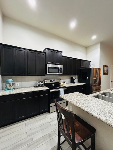 25131 Calvary Charge Magnolia, TX 77355 - Photo 2 of 7