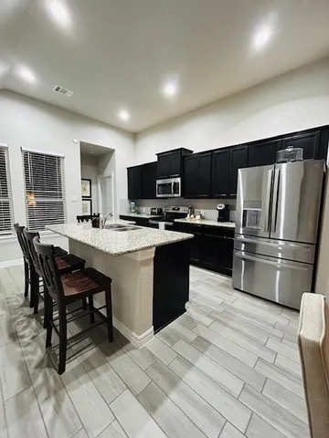 $1,900 | 25131 Calvary Charge, Magnolia, TX 77355