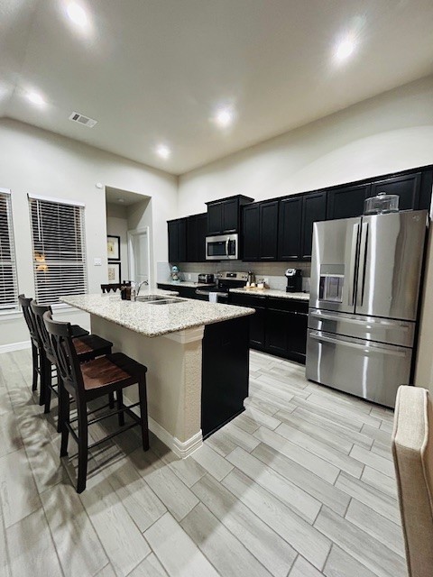 25131 Calvary Charge Magnolia, TX 77355 - Photo 3 of 7