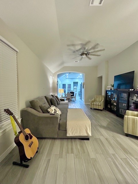 25131 Calvary Charge Magnolia, TX 77355 - Photo 4 of 7