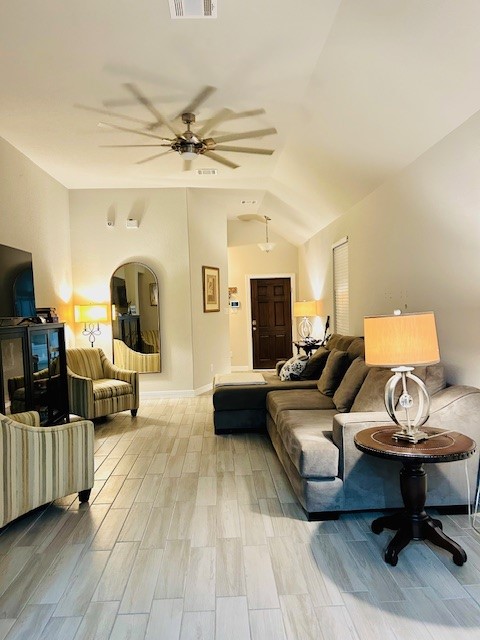 25131 Calvary Charge Magnolia, TX 77355 - Photo 5 of 7