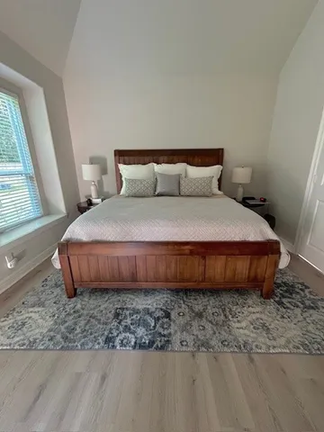 $1,900 | 25131 Calvary Charge, Magnolia, TX 77355