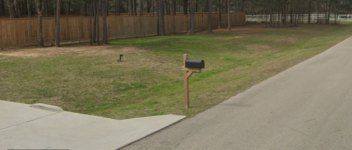 25131 Calvary Charge Magnolia, TX 77355 - Photo 7 of 7