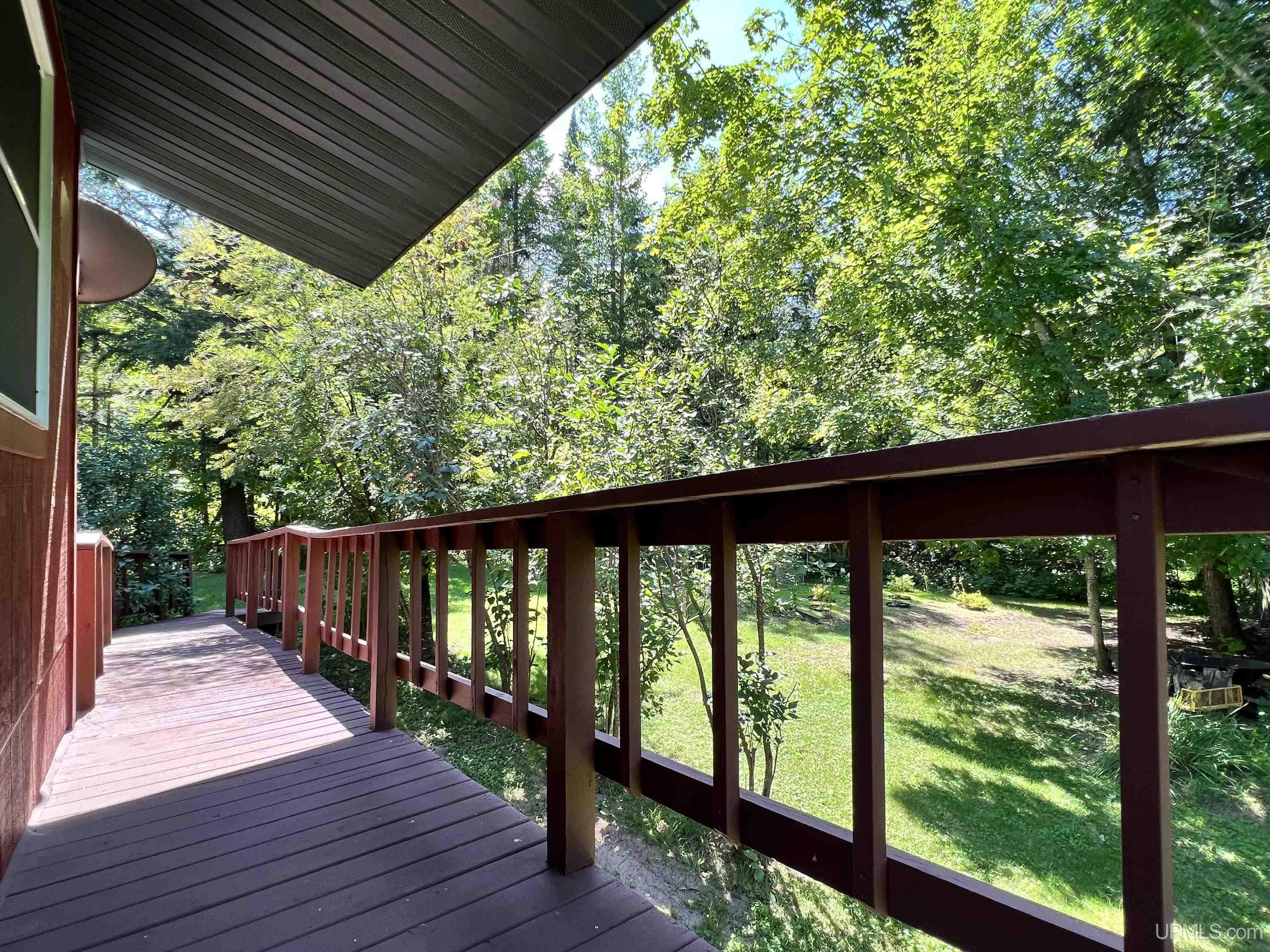 19505 Skanee Road Lanse, MI 49946 - Photo 82 of 98 Gallery Image 82