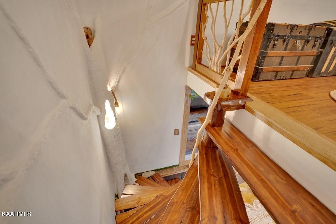 710 Briley Road Spring City, TN 37381 - Photo 18 of 46 710 14 (Medium)