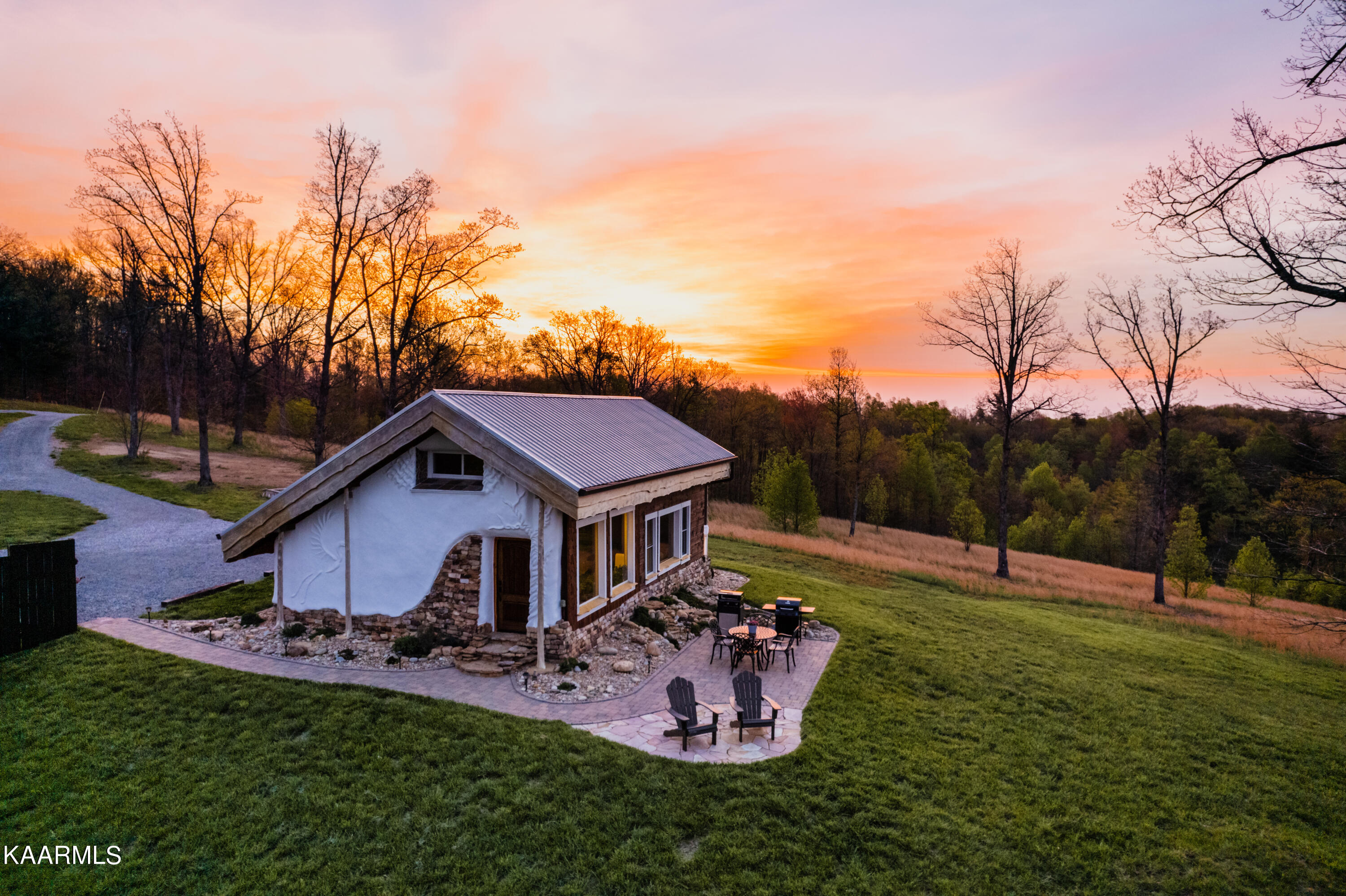 710 Briley Road Spring City, TN 37381 - Photo 36 of 46 710 briley z2