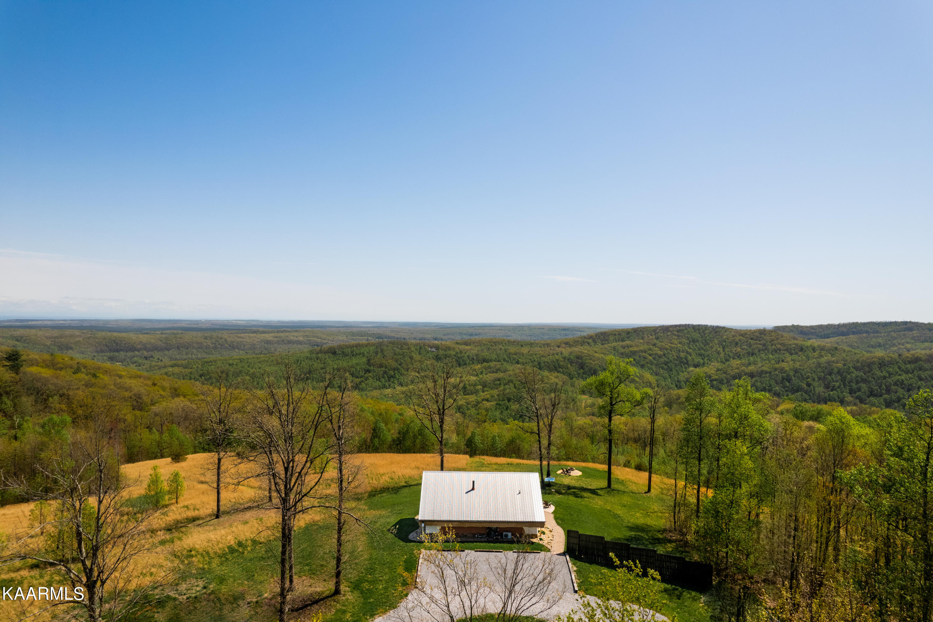 710 Briley Road Spring City, TN 37381 - Photo 37 of 46 710 briley z1