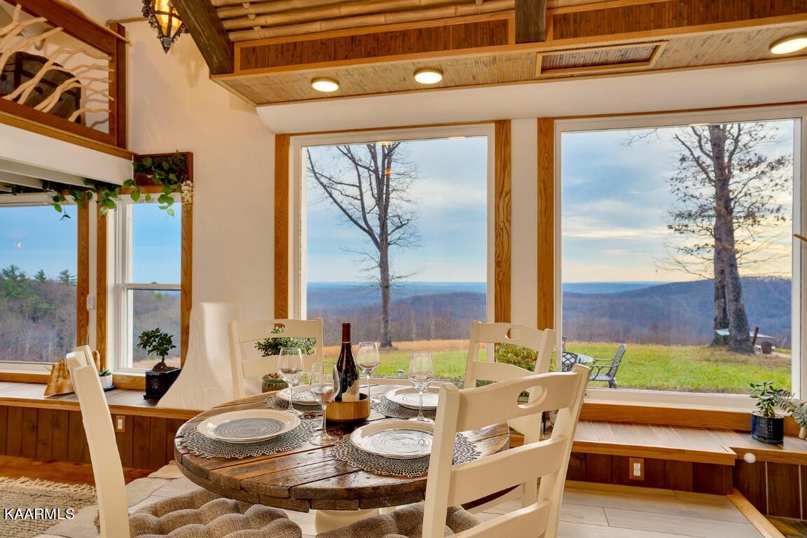 710 Briley Road Spring City, TN 37381 - Photo 4 of 46 710 3 (Medium)