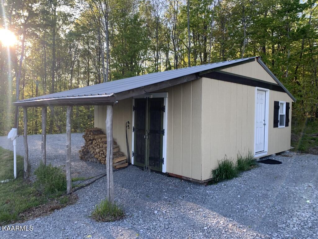 710 Briley Road Spring City, TN 37381 - Photo 42 of 46 710 34 (Medium)
