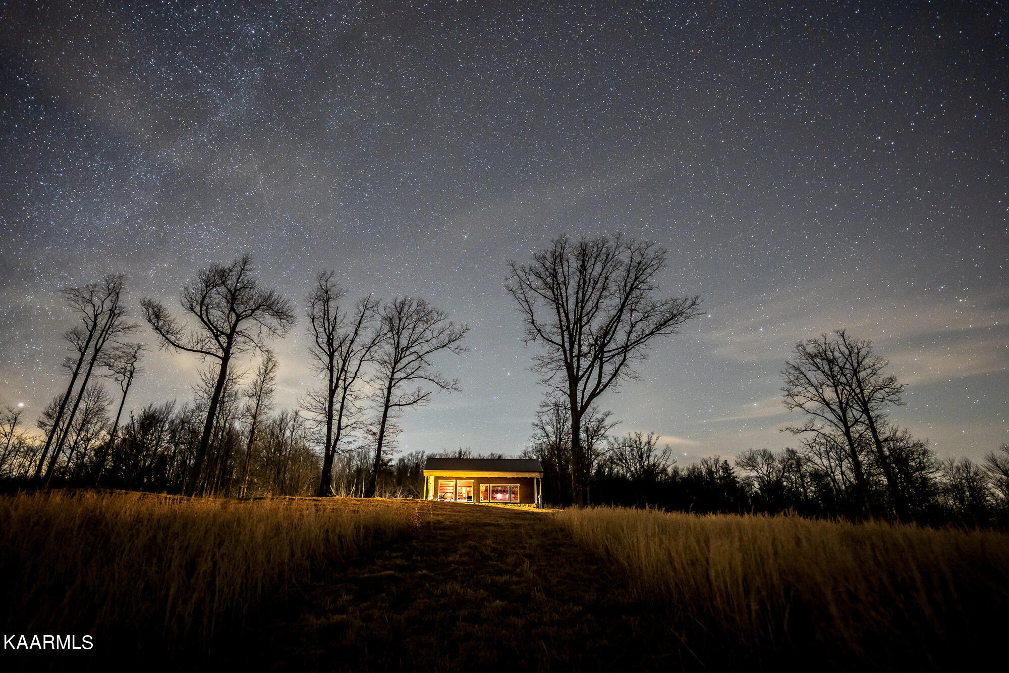 710 Briley Road Spring City, TN 37381 - Photo 45 of 46 710 briley z10