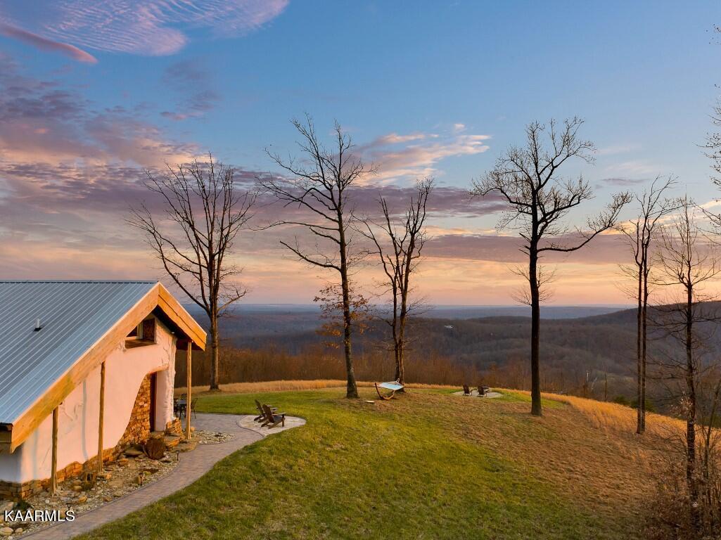 710 Briley Road Spring City, TN 37381 - Photo 7 of 46 710 2 (Medium)
