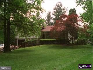 1229 Joseph Road Ambler, PA 19002 - Photo 1 of 1 Gallery Image 1