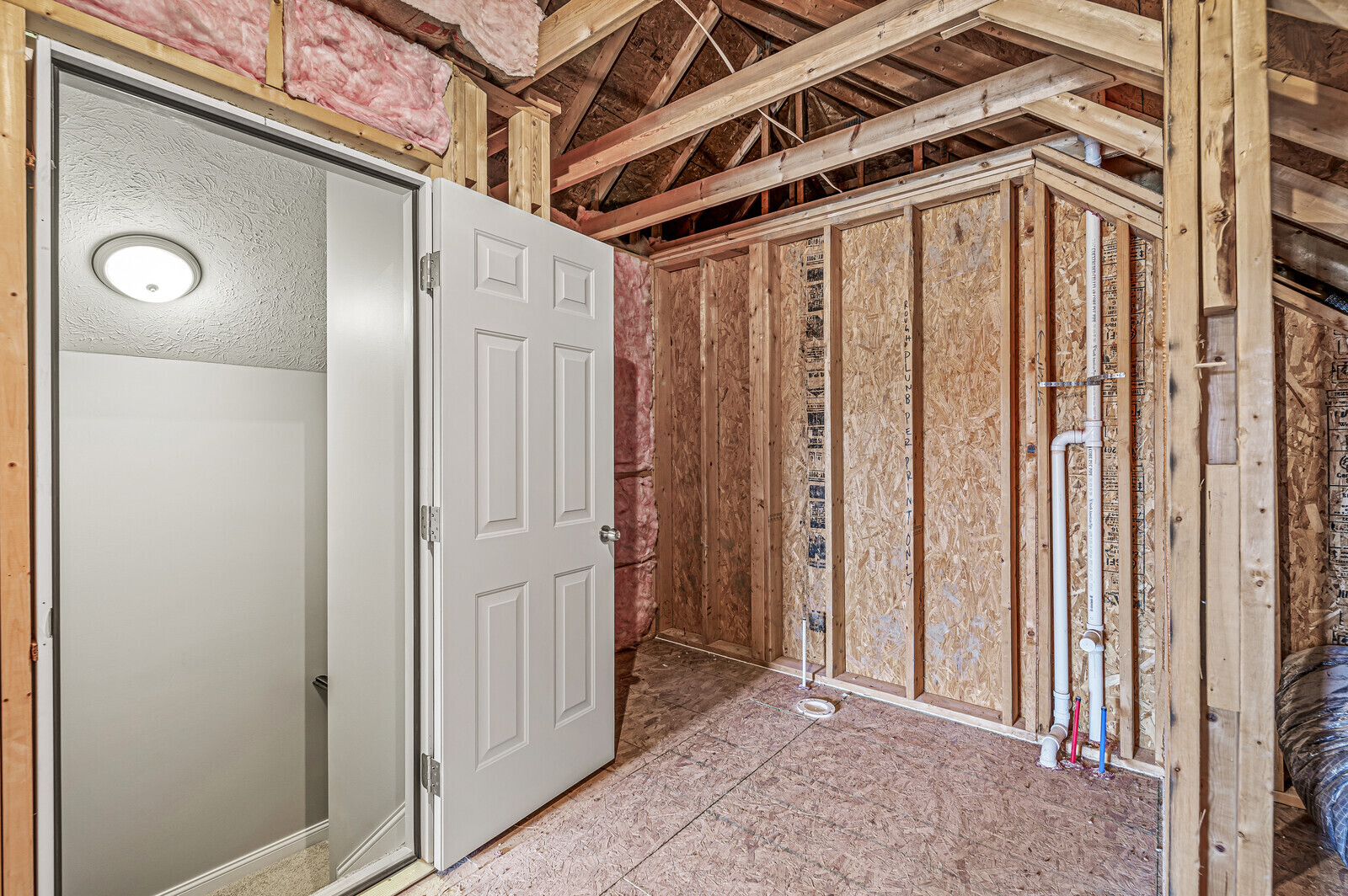 15026 Keel Road Fishers, IN 46040 - Photo 13 of 64 Gallery Image 13