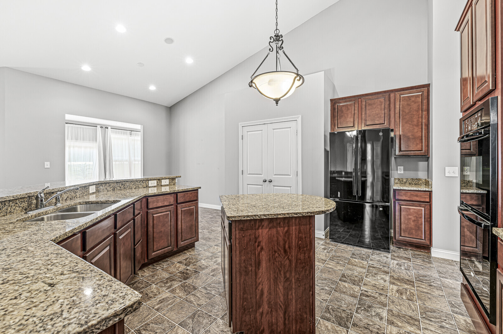 15026 Keel Road Fishers, IN 46040 - Photo 16 of 64 Gallery Image 16