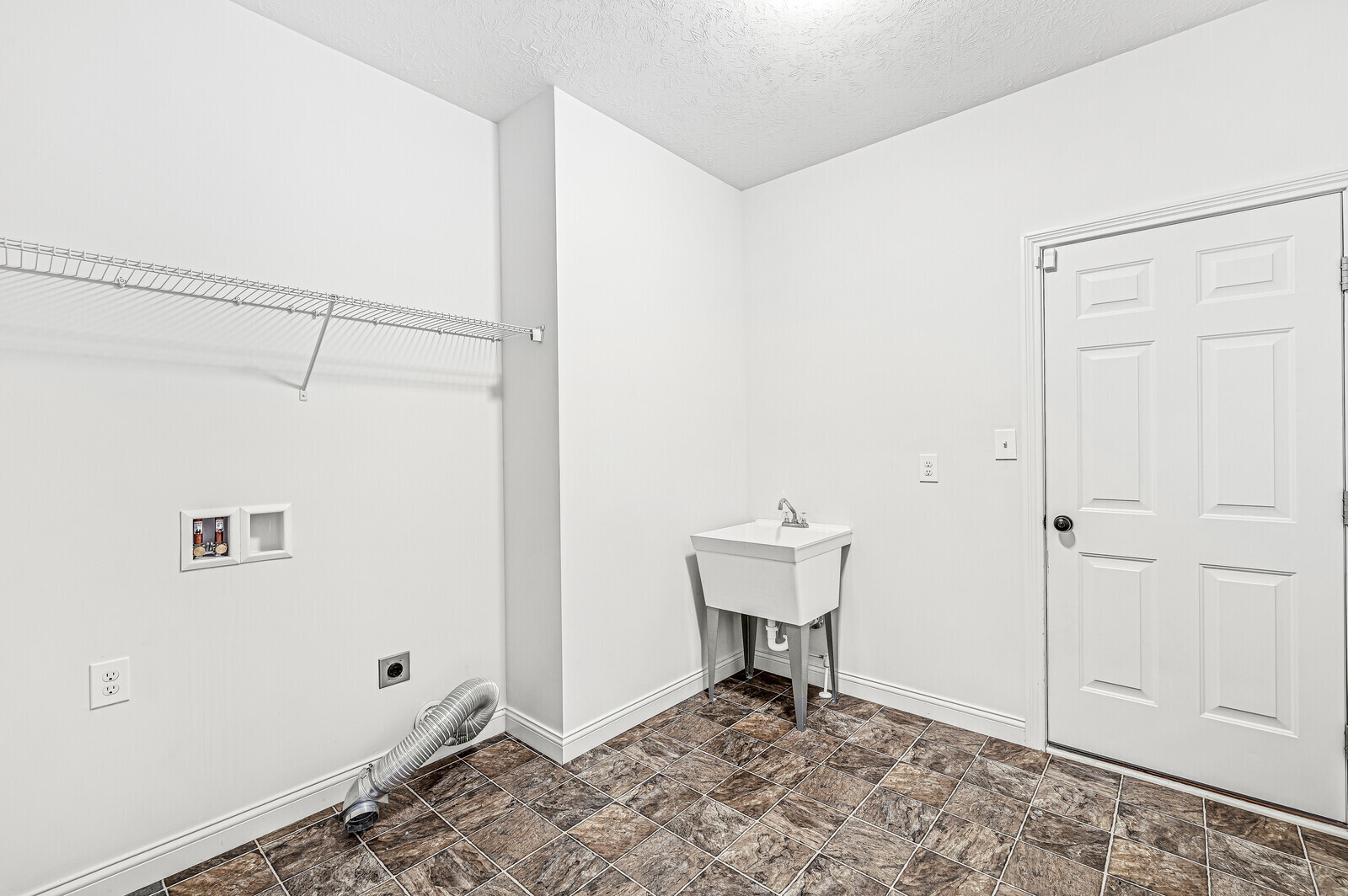 15026 Keel Road Fishers, IN 46040 - Photo 18 of 64 Gallery Image 18