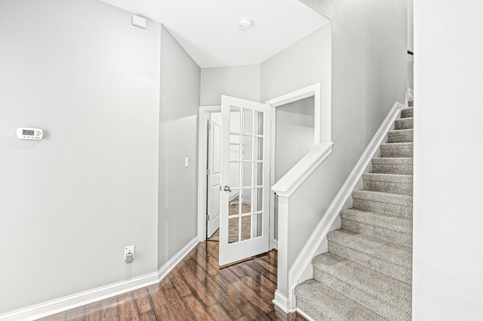 15026 Keel Road Fishers, IN 46040 - Photo 19 of 64 Gallery Image 19