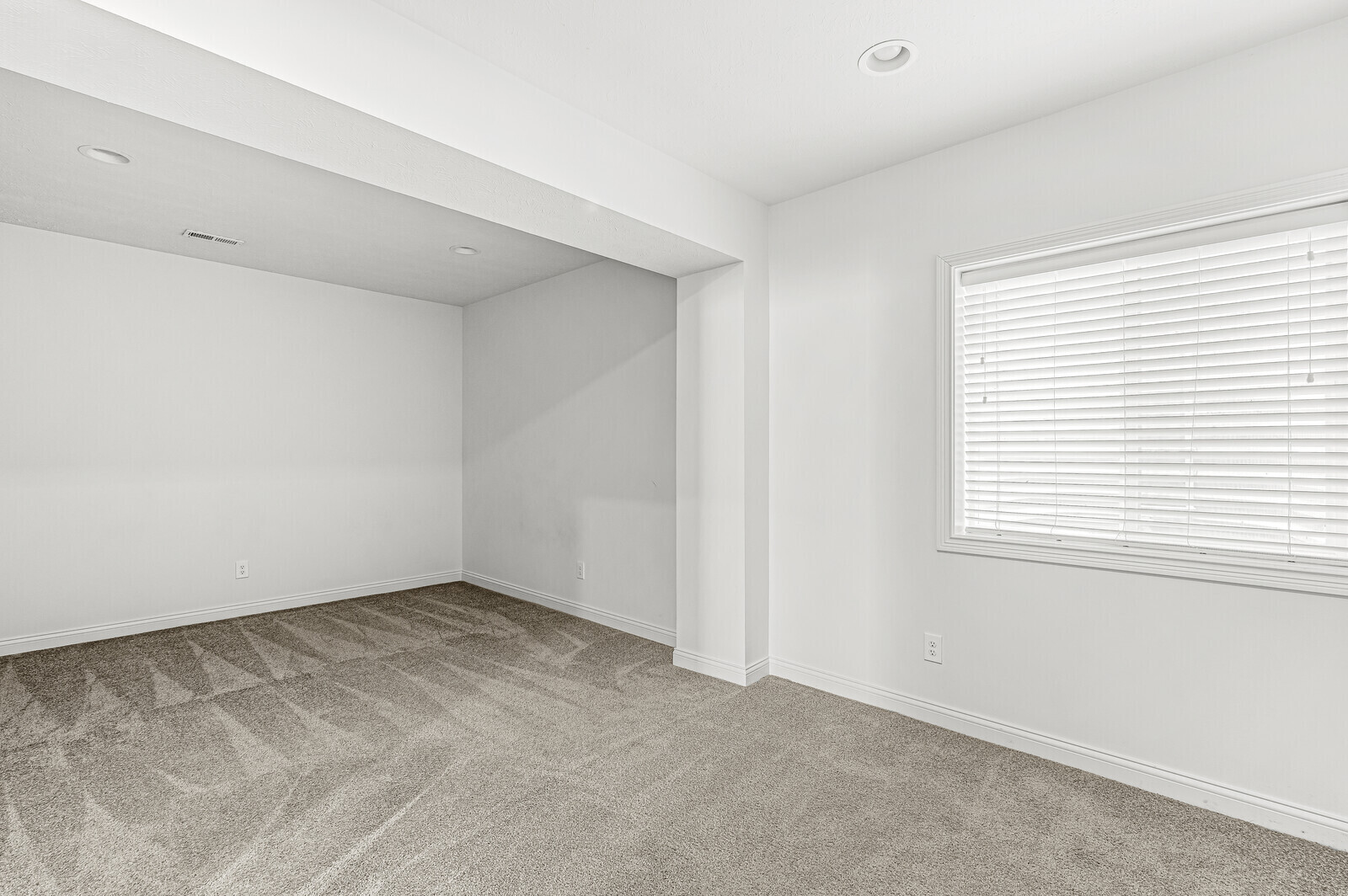 15026 Keel Road Fishers, IN 46040 - Photo 22 of 64 Gallery Image 22